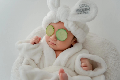 永春宝宝屁股红怎么处理 永春宝宝屁股红怎么处理